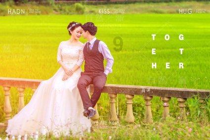帽子时尚