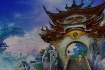 三国里，谁恨透了曹操？游戏画面